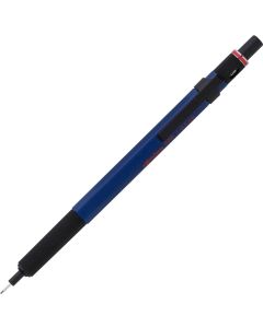 rOtring 500 Druckbleistift