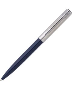 Waterman Allure Deluxe Kugelschreiber