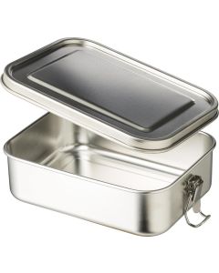 Edelstahl-Lunchbox Kasen