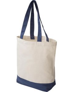 Einkaufstasche aus Baumwolle Cole