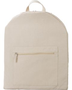 Rucksack aus Baumwolle Chase