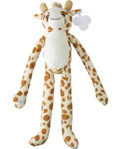 Plüsch Giraffe Paisley