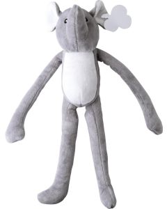 Plüsch Elefant Madeline