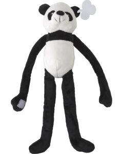 Plüsch Panda Ivy