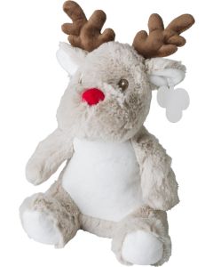 Plüsch Rentier Everly