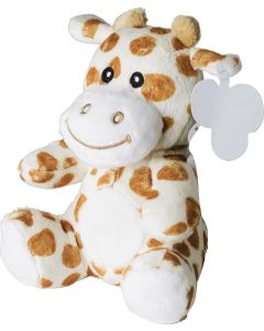 Plüsch Giraffe Naomi