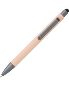 Kugelschreiber Louis