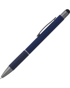 Aluminium Kugelschreiber Jett