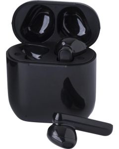 Drahtlose Kopfhörer Waylon