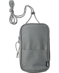 rPET Umhängetasche Gracelyn