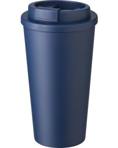 To go Becher (475 ml) Mackenzie