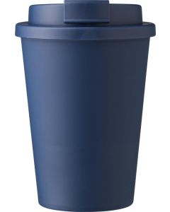 To go Becher (350 ml) Gabriela