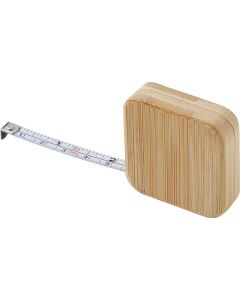 Bambus Maßband Callum