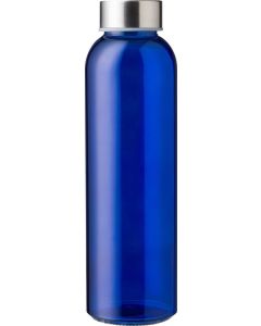 Glas Trinkflasche (500 ml) Maxwell