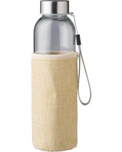 Trinkflasche (500 ml) Kaydence