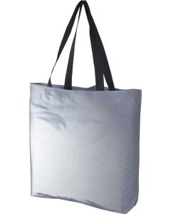 Einkaufstasche Jordyn