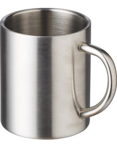 Edelstahl Becher (250 ml) Braylen