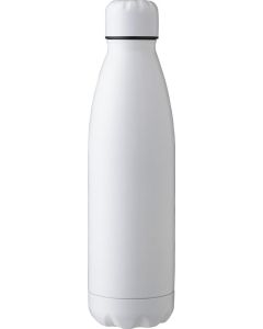 Doppelwandige Edelstahlflasche (500 ml) Amara