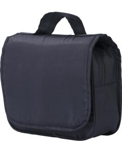 Reise-Kulturbeutel Merrick