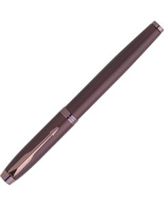Parker IM Monochrom PVD-Kugelschreiber