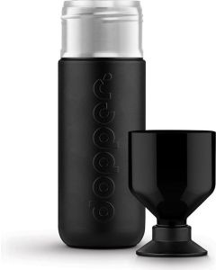 Dopper Insulated 1L