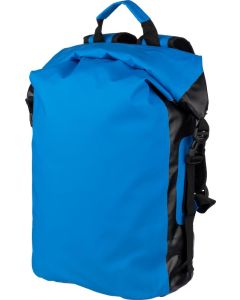 Plane Roll-Top-Rucksack Hermann