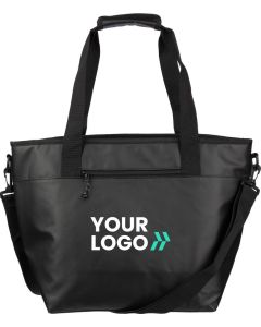 Kühltasche Matthias