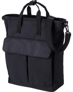 15" Umhängetasche Dean