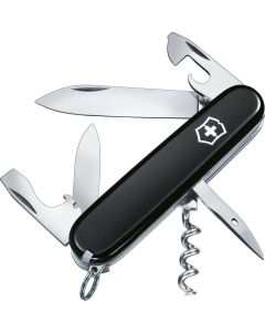 Victorinox Taschenmesser Spartan