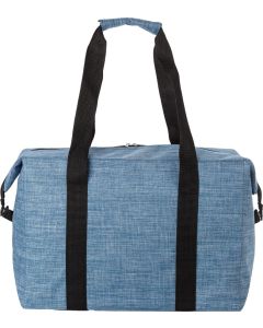 Kühltasche Alejandro