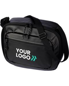 Kühltasche Johannes