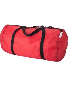 rPET faltbarer Seesack José