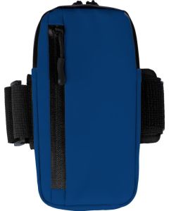 Sporttasche Christel