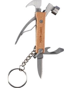 Bambus Multitool Heinrich