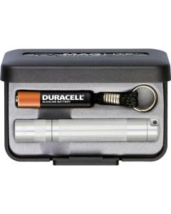 Mini-Maglite-Taschenlampe