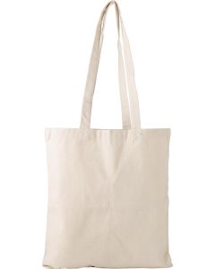 Einkaufstasche aus Baumwolle Marty