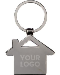 Schlüsselhalter Bernd