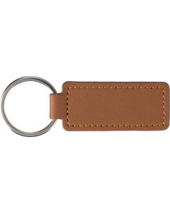 Schlüsselanhänger Sabrina