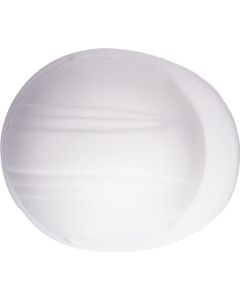 Anti-Stress Bauhelm Schaum Philip