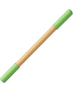 Bambus endloser Bleistift Wolfgang