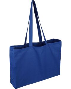 Einkaufstasche aus Oeko-Tex® Baumwolle Isaac