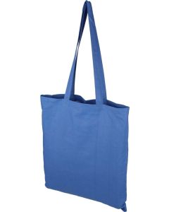 Einkaufstasche aus Öko-Tex-Baumwolle Kenneth