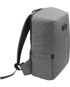 Brandcharger Phantom Lite 2 Rucksack 16"