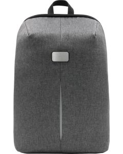 Brandcharger Phantom Mini Rucksack 16"