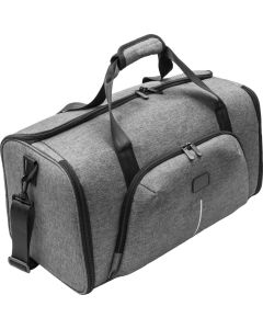 Brandcharger Voyager faltbare Reisetasche