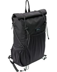 Brandcharger Venturer Rolltop-Rucksack 16"