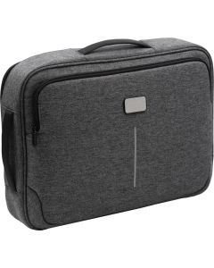 Brandcharger Specter Hybrid 16 Zoll Laptop-Tasche