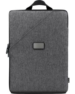 Brandcharger Specter Go 16 Zoll Laptop-Tasche