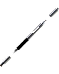 Brandcharger Kugelschreiber Styllo 2