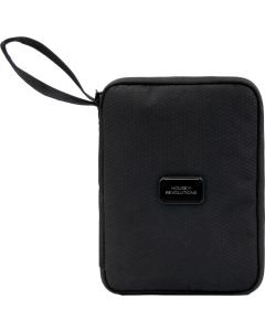 Brandcharger Rover Reisegeldbörse